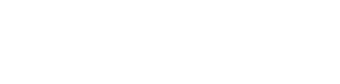 常にwithの精神で、苦しみも楽しみも共に